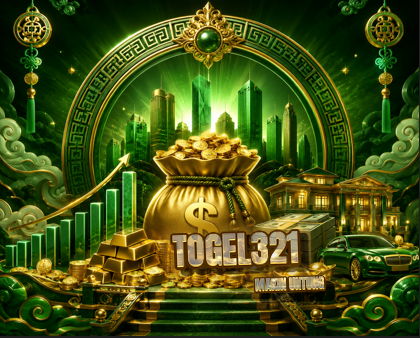 Banner Promo