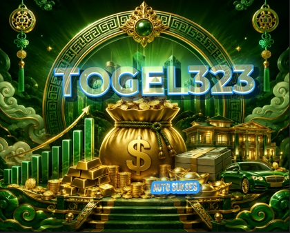 Banner Promo