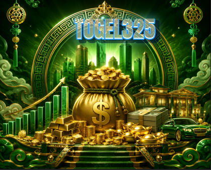 Banner Promo