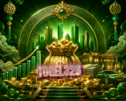 Banner Promo