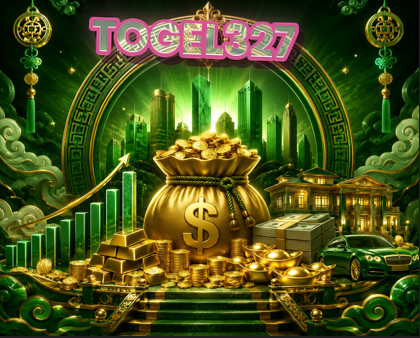 Banner Promo