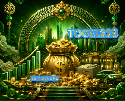 Banner Promo