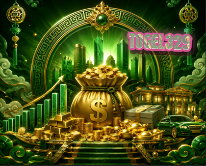 Banner Promo