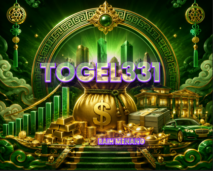 Banner Promo