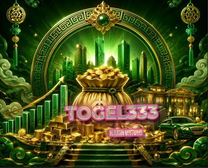 Banner Promo