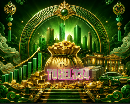 Banner Promo