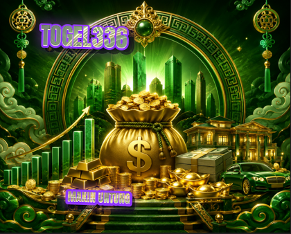 Banner Promo