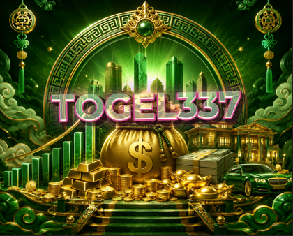 Banner Promo