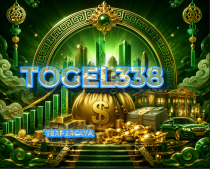 Banner Promo