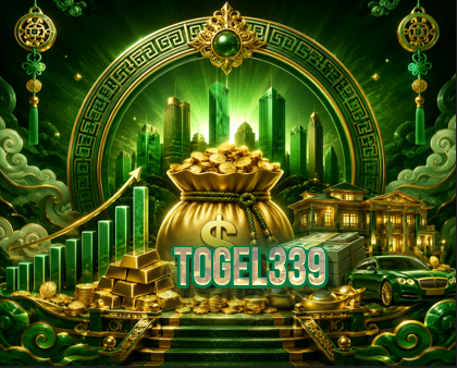 Banner Promo