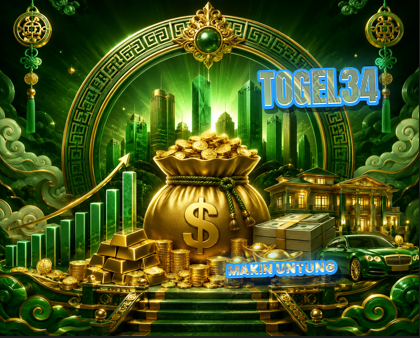 Banner Promo