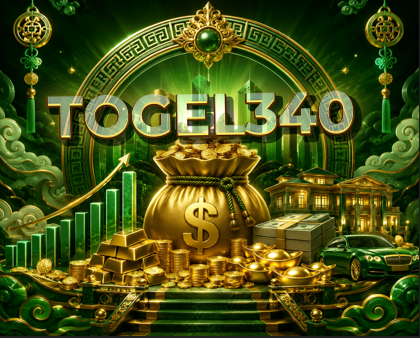 Banner Promo