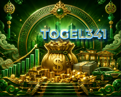 Banner Promo