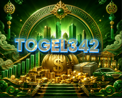 Banner Promo