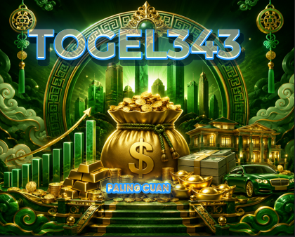 Banner Promo