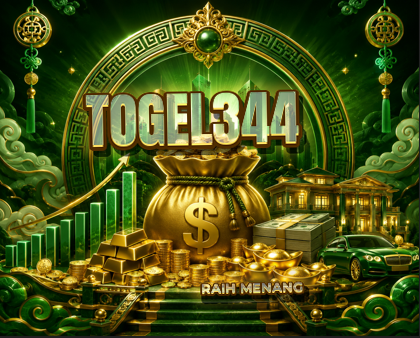 Banner Promo