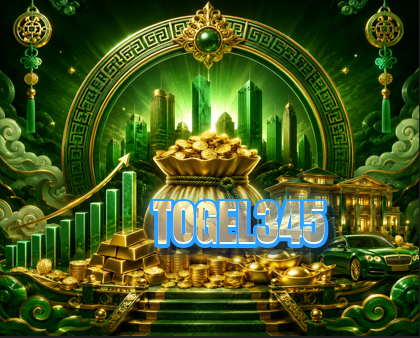 Banner Promo