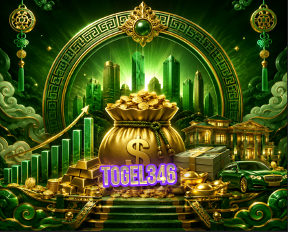 Banner Promo