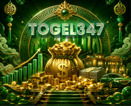 Banner Promo