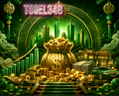 Banner Promo