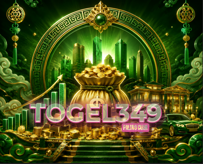 Banner Promo