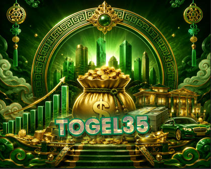 Banner Promo