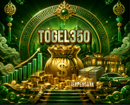 Banner Promo