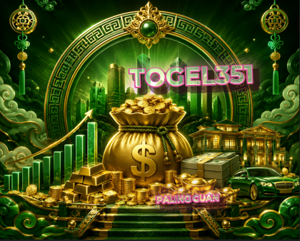 Banner Promo