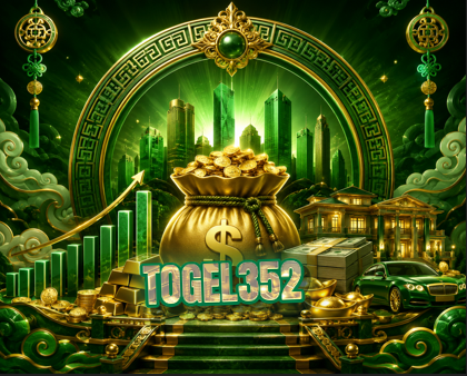 Banner Promo