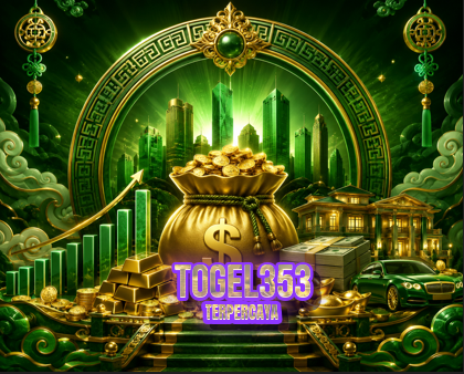 Banner Promo
