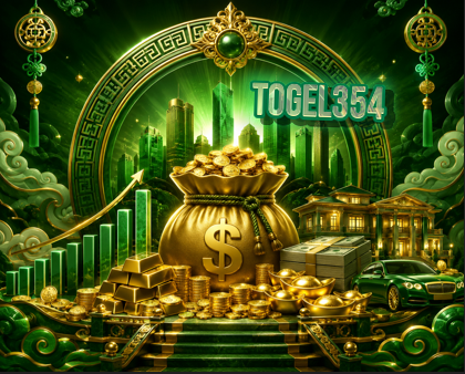 Banner Promo
