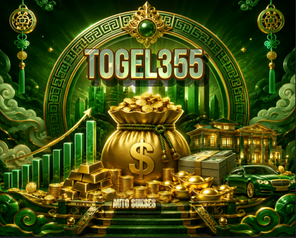 Banner Promo
