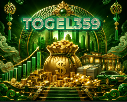 Banner Promo