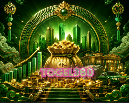 Banner Promo