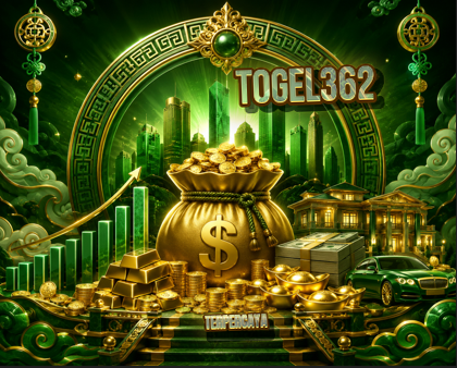 Banner Promo