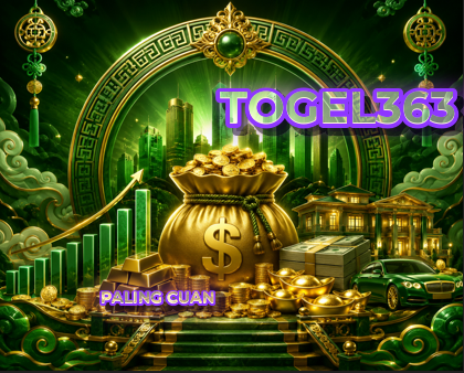 Banner Promo