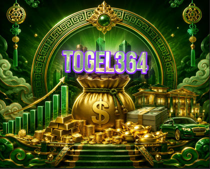 Banner Promo