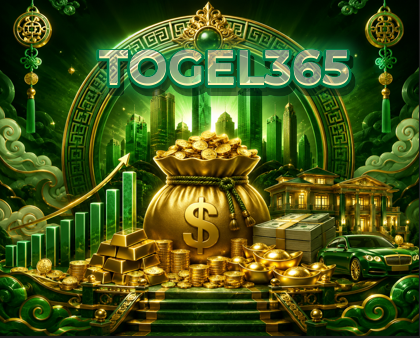 Banner Promo