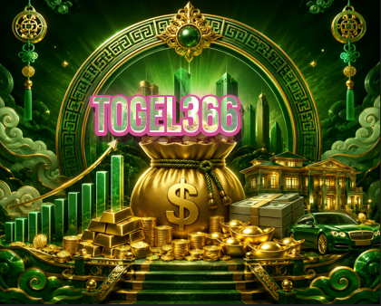 Banner Promo