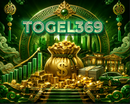 Banner Promo