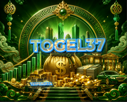 Banner Promo