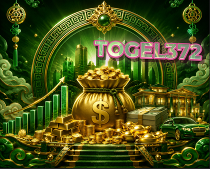 Banner Promo