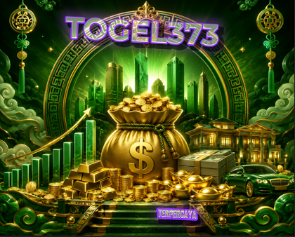 Banner Promo
