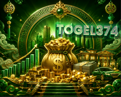 Banner Promo