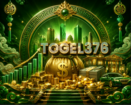 Banner Promo