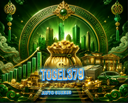 Banner Promo