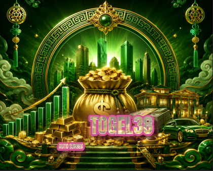 Banner Promo