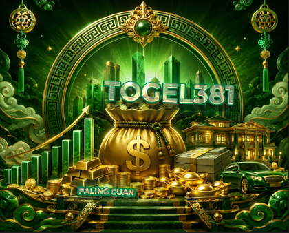 Banner Promo