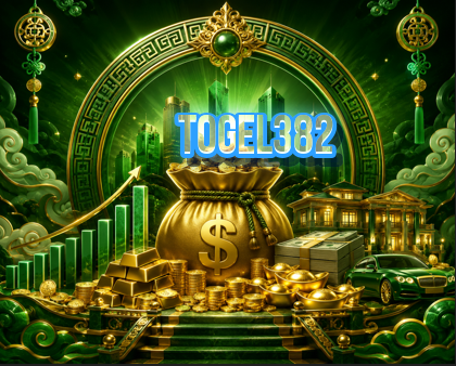 Banner Promo