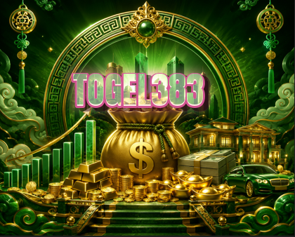 Banner Promo